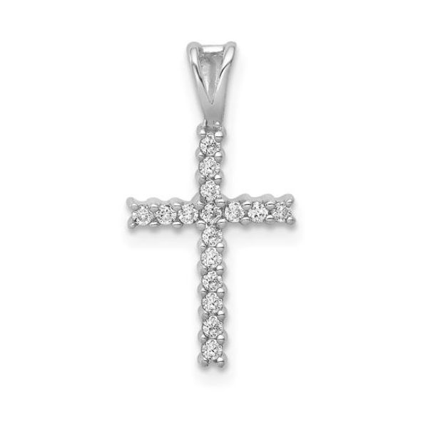 Pendant Carroll / Ochs Jewelers Monroe, MI