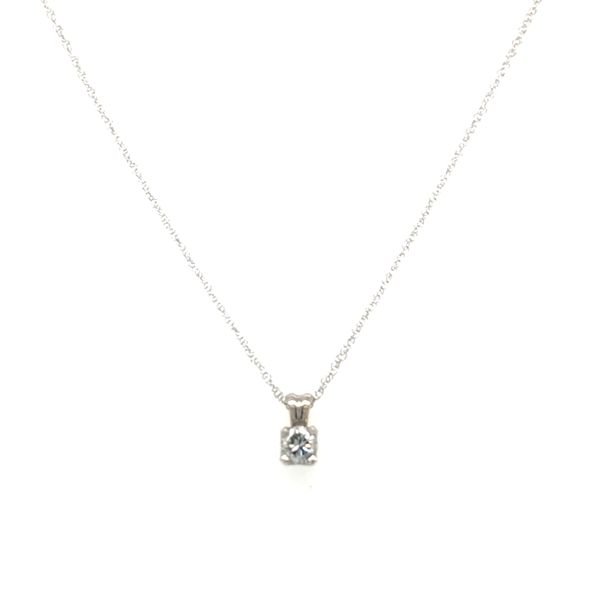 Pendant Image 2 Carroll / Ochs Jewelers Monroe, MI