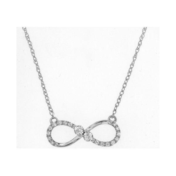 Pendant Carroll / Ochs Jewelers Monroe, MI