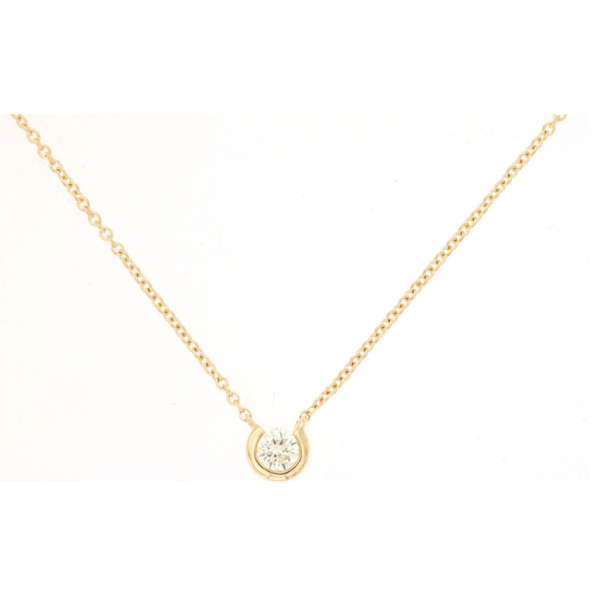 Pendant Carroll / Ochs Jewelers Monroe, MI