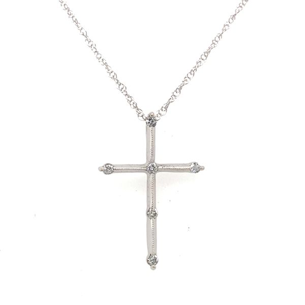 Pendant Carroll / Ochs Jewelers Monroe, MI