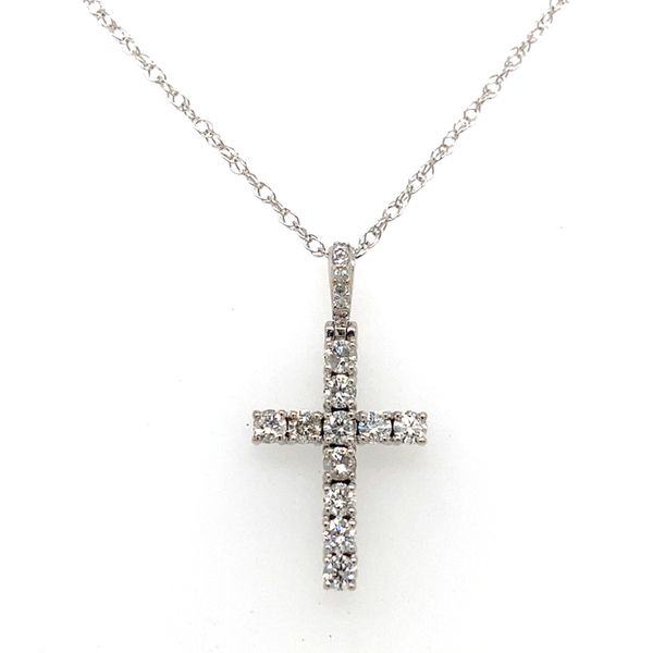 Pendant Carroll / Ochs Jewelers Monroe, MI