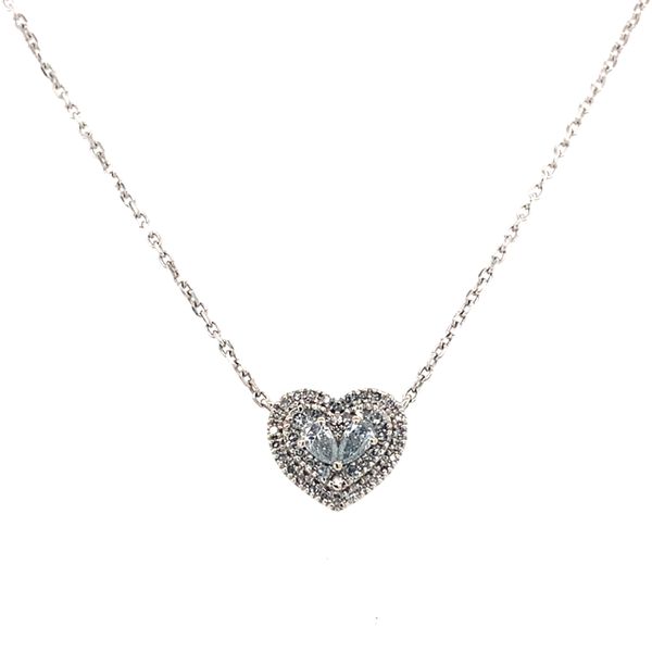 Pendant Carroll / Ochs Jewelers Monroe, MI