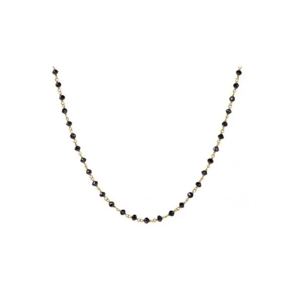 Necklace Carroll / Ochs Jewelers Monroe, MI