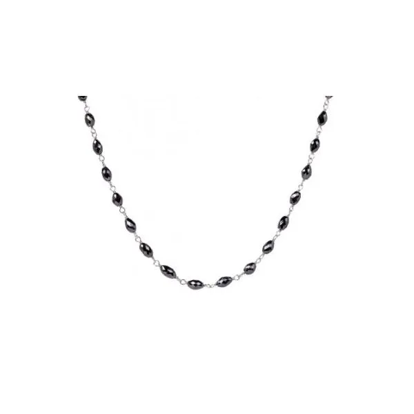 Necklace Carroll / Ochs Jewelers Monroe, MI
