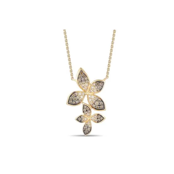 Necklace Carroll / Ochs Jewelers Monroe, MI