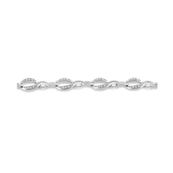 Bracelet Image 2 Carroll / Ochs Jewelers Monroe, MI
