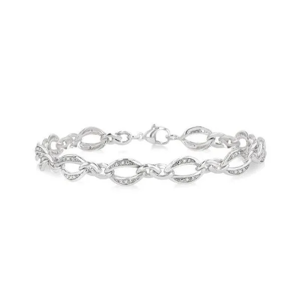 Bracelet similar item image