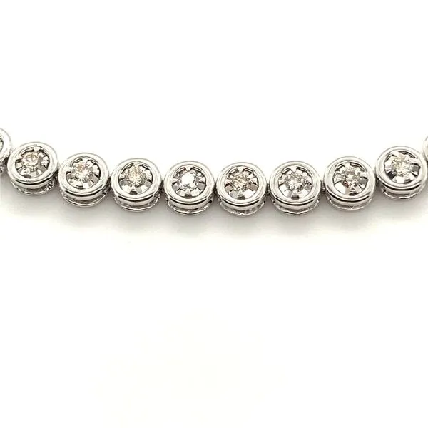Bracelet Image 2 Carroll / Ochs Jewelers Monroe, MI