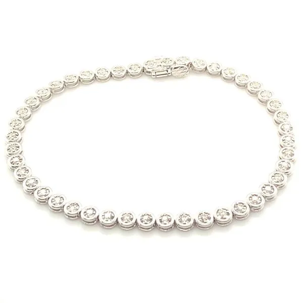 Bracelet Carroll / Ochs Jewelers Monroe, MI