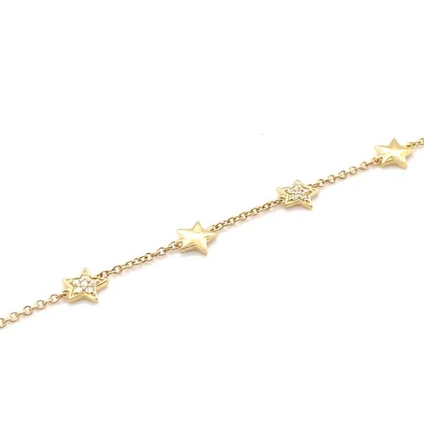 Bracelet Carroll / Ochs Jewelers Monroe, MI