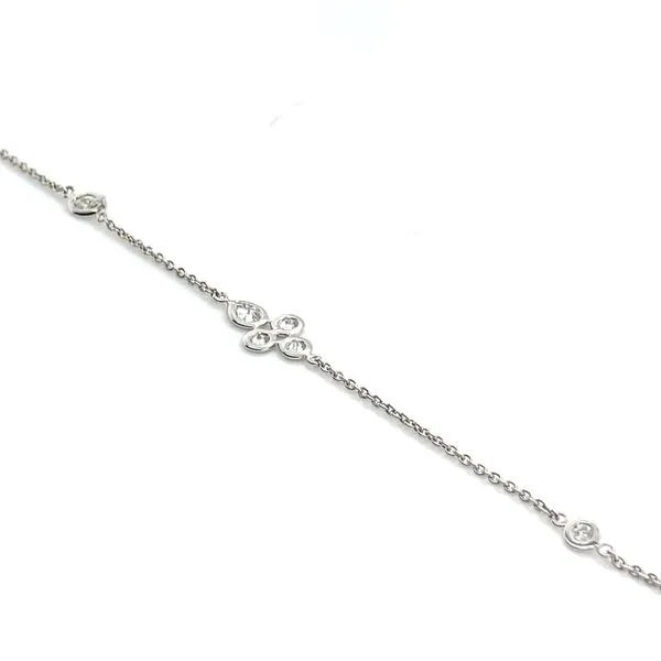 Bracelet Image 2 Carroll / Ochs Jewelers Monroe, MI