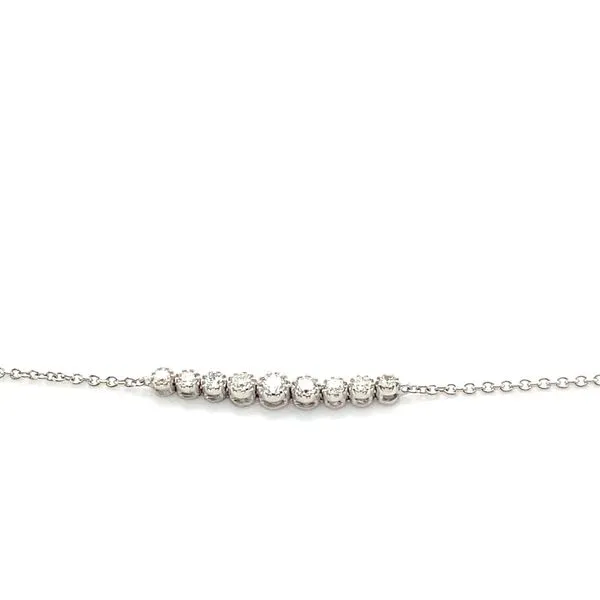 Bracelet Image 2 Carroll / Ochs Jewelers Monroe, MI
