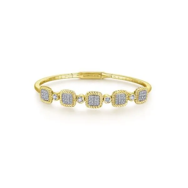 Bracelet similar item image