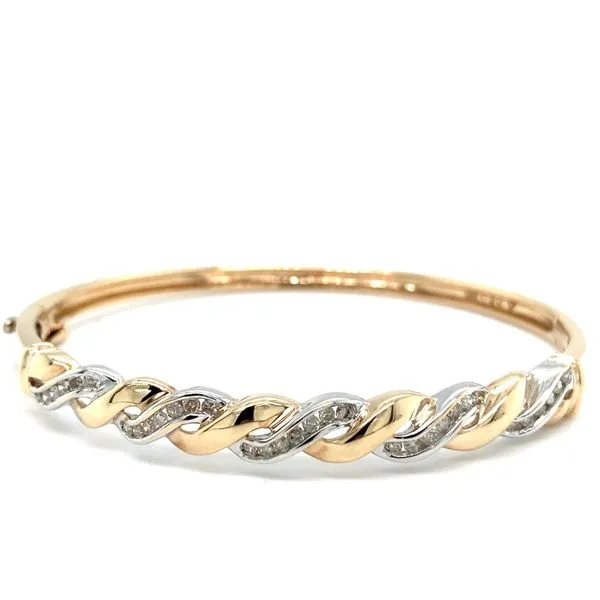 Bracelet similar item image