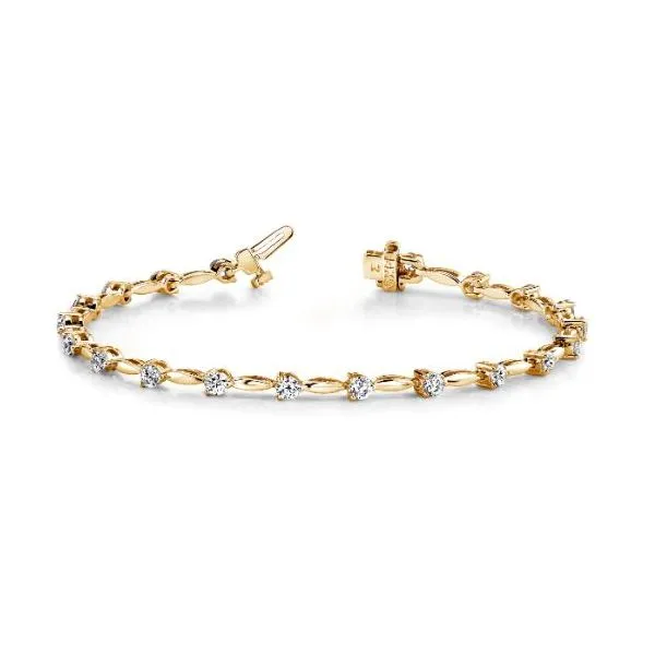 Bracelet Carroll / Ochs Jewelers Monroe, MI