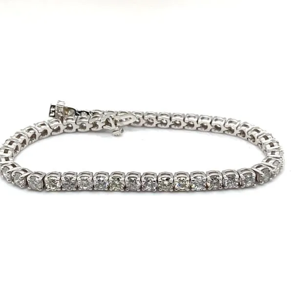 Bracelet Carroll / Ochs Jewelers Monroe, MI