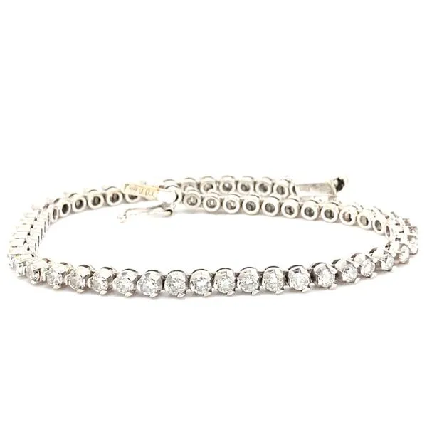 Bracelet Carroll / Ochs Jewelers Monroe, MI