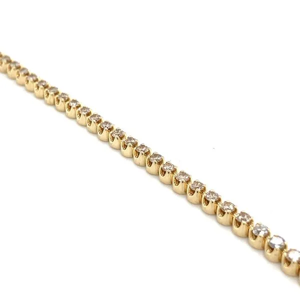 Bracelet Carroll / Ochs Jewelers Monroe, MI
