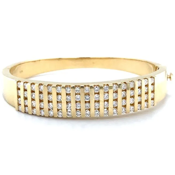 Bracelet Carroll / Ochs Jewelers Monroe, MI