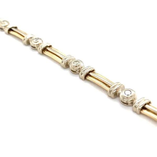 Bracelet Carroll / Ochs Jewelers Monroe, MI