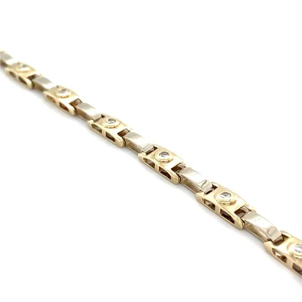Bracelet Image 2 Carroll / Ochs Jewelers Monroe, MI