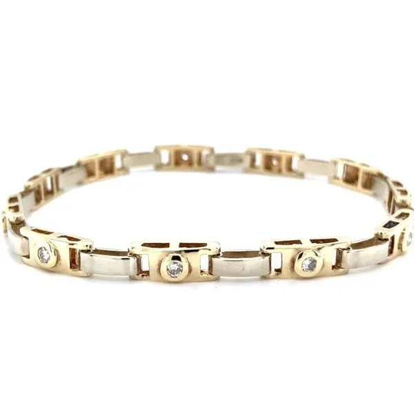 Bracelet Carroll / Ochs Jewelers Monroe, MI