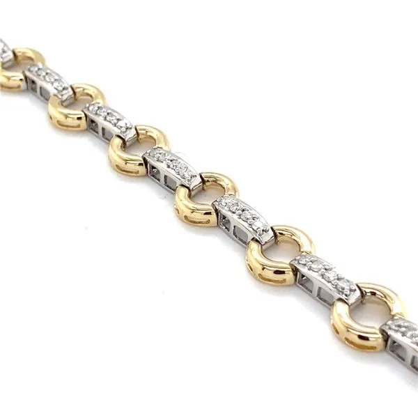 Bracelet similar item image