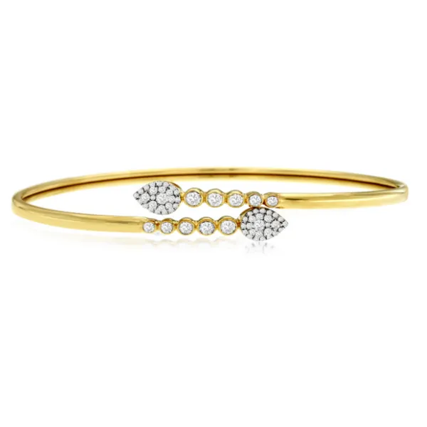 Bracelet Carroll / Ochs Jewelers Monroe, MI