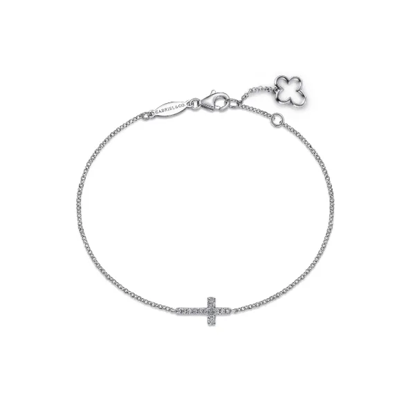 Bracelet Carroll / Ochs Jewelers Monroe, MI
