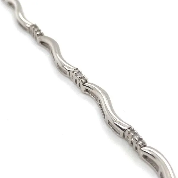 Bracelet Image 2 Carroll / Ochs Jewelers Monroe, MI