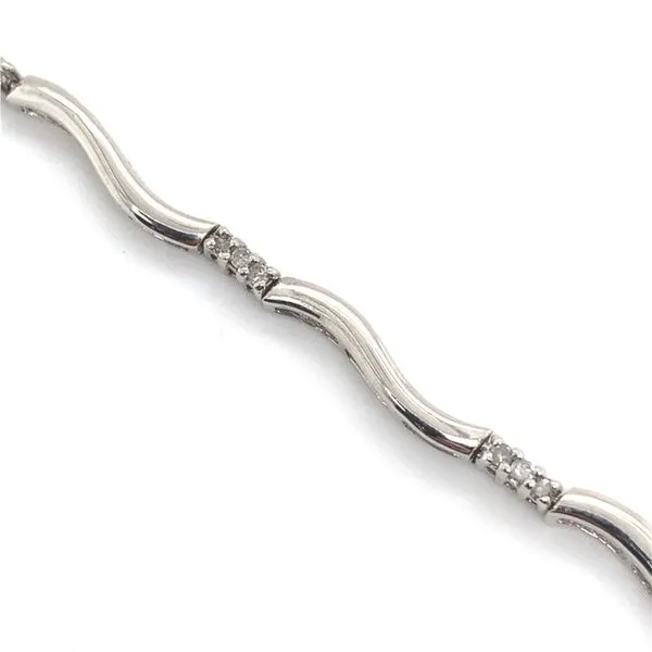 Bracelet Carroll / Ochs Jewelers Monroe, MI