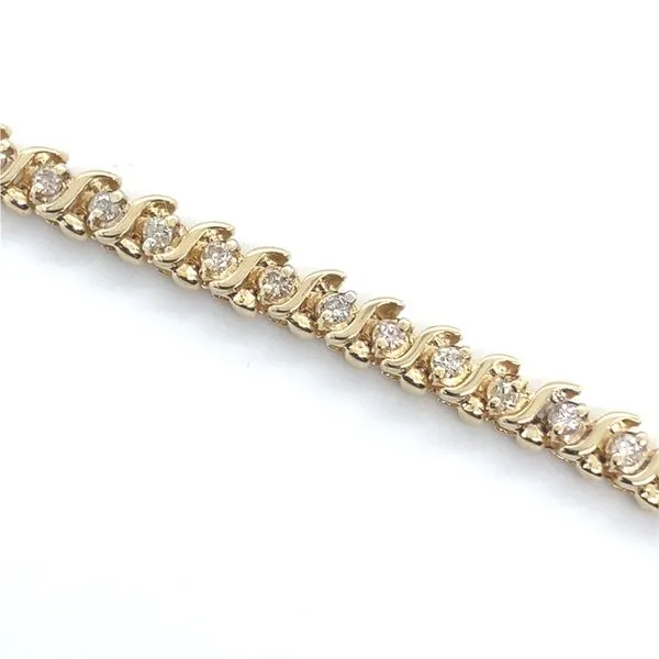 Bracelet Carroll / Ochs Jewelers Monroe, MI