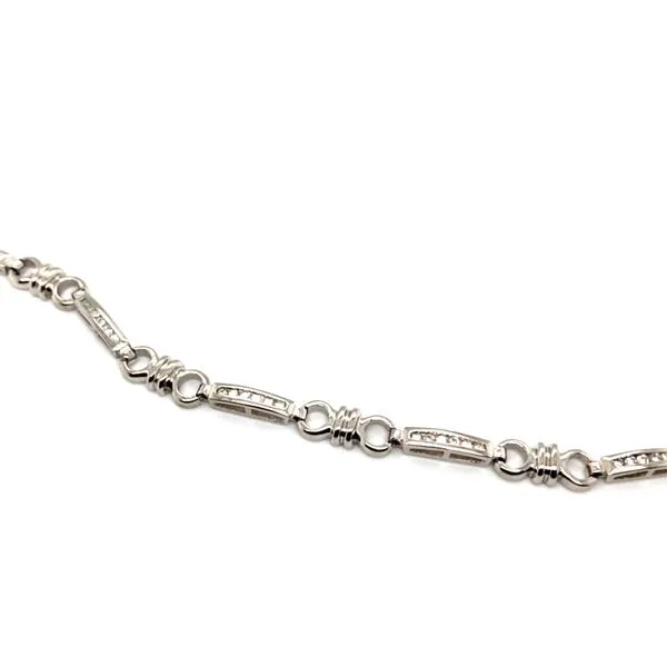 Bracelet Carroll / Ochs Jewelers Monroe, MI