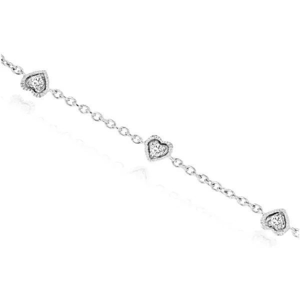 Bracelet Carroll / Ochs Jewelers Monroe, MI