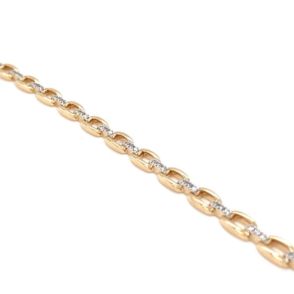 Bracelet Carroll / Ochs Jewelers Monroe, MI