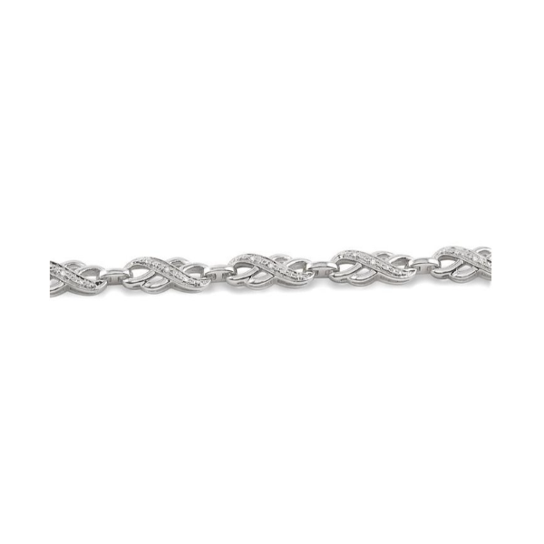 Bracelet Image 2 Carroll / Ochs Jewelers Monroe, MI