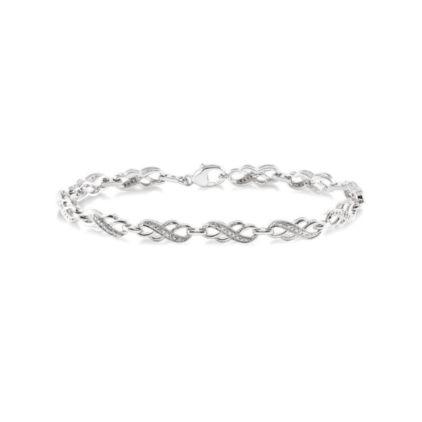 Bracelet Carroll / Ochs Jewelers Monroe, MI