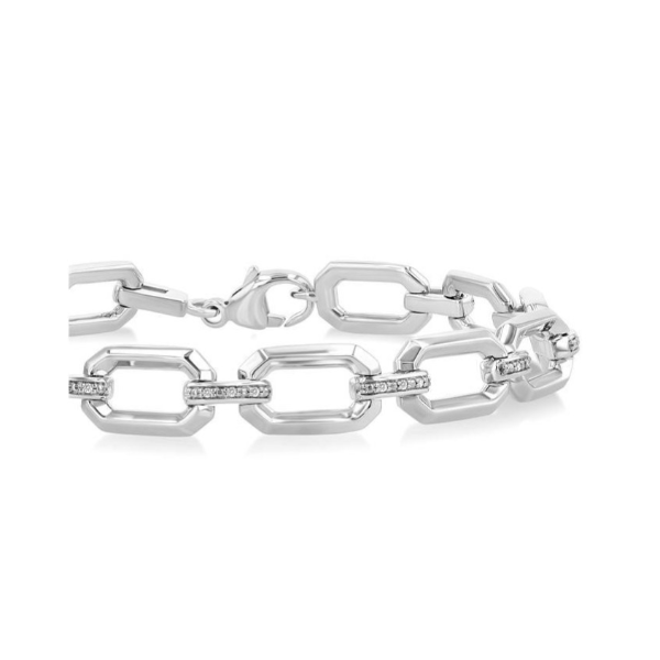 Bracelet Image 2 Carroll / Ochs Jewelers Monroe, MI