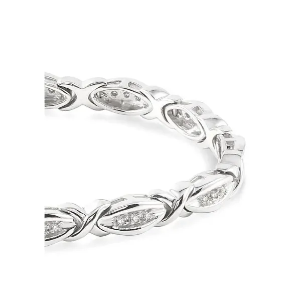 Bracelet Image 2 Carroll / Ochs Jewelers Monroe, MI