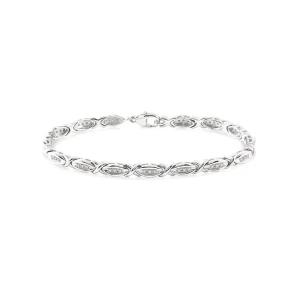 Bracelet Carroll / Ochs Jewelers Monroe, MI