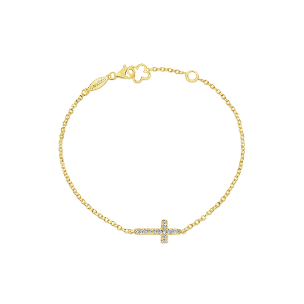 Bracelet Carroll / Ochs Jewelers Monroe, MI