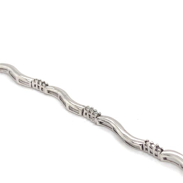 Bracelet Carroll / Ochs Jewelers Monroe, MI