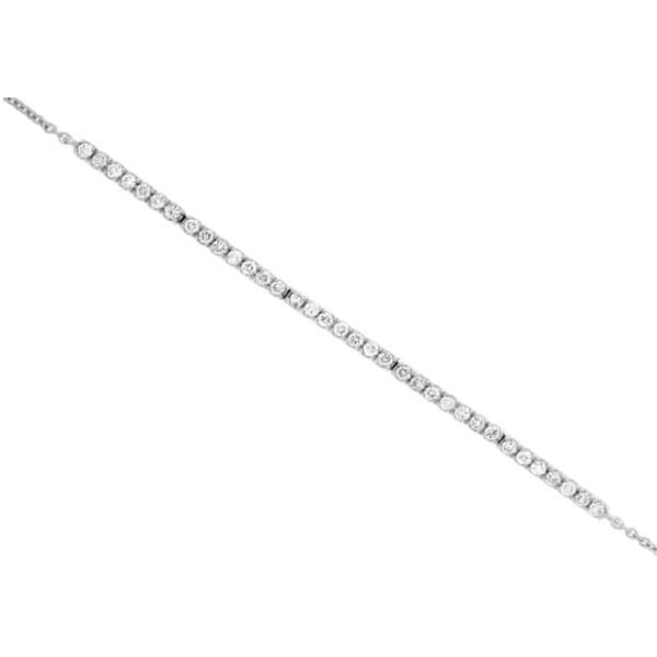 Bracelet Carroll / Ochs Jewelers Monroe, MI