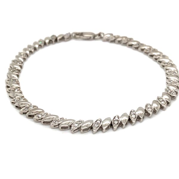 Bracelet Image 2 Carroll / Ochs Jewelers Monroe, MI