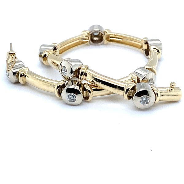 Bracelet Carroll / Ochs Jewelers Monroe, MI