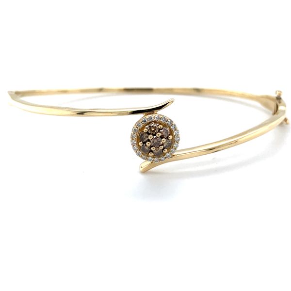 Bracelet Carroll / Ochs Jewelers Monroe, MI