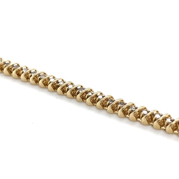 Bracelet Image 2 Carroll / Ochs Jewelers Monroe, MI