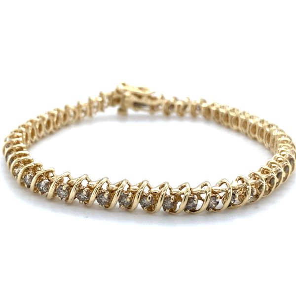Bracelet Carroll / Ochs Jewelers Monroe, MI