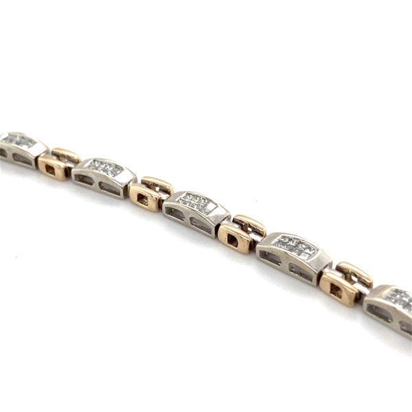 Bracelet Image 2 Carroll / Ochs Jewelers Monroe, MI
